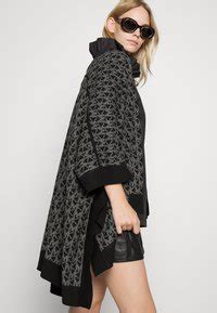 cape femme michael kors|Michael Kors Cape .